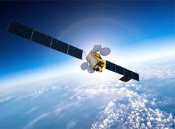 ماهواره ارتباطی مالزی به زودی در جو زمین خواهد سو