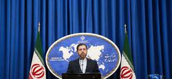 موضع ایران درباره تحولات افغانستان