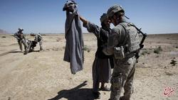 «با پول نمی‌توان اراده خرید»؛ چرا ارتش افغانستان 