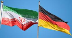 واکنش آلمان به گزارش آژانس درباره ایران