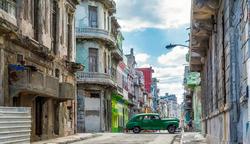 کوبا رمزارزها را پذیرفت / دور زدن تحریم‌های آمریک