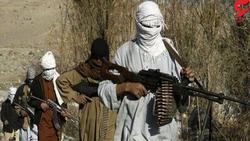 سخنگوی طالبان: به دنبال کنترل کامل بر فرودگاه کاب