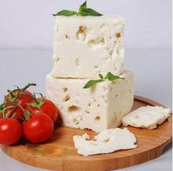 خواص پنیر لیقوان + طرز تهیه پنیر لیقوان تبریز