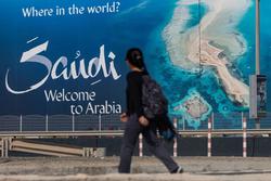 ضربه کرونا به اقتصاد عربستان | سعودی ها در پی ترو