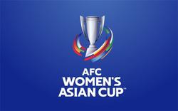 ترکمنستان از حضور در جام ملت‌های زنان آسیا انصراف