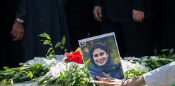 ایران، در رتبه دوم مرگ خبرنگاران در سال ۲۰۲۱