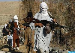 امان‌نامه طالبان به ماموران و کارمندان دولت | طال