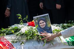 ایران، در رتبه دوم مرگ خبرنگاران در سال ۲۰۲۱