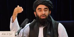 جهان به زودی حکومت طالبان را به رسمیت می‌شناسد