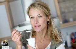 5 رژیم غذایی مناسب برای زنان بالای 50 سال