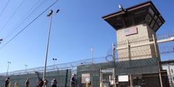 شکنجه‌های وحشتناک سیا در زندان‌های مخوف آمریکا | 