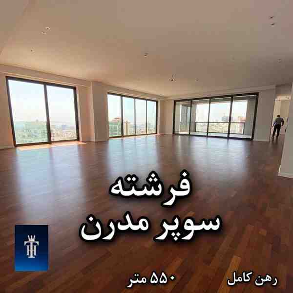 tehranhomee پیج املاک تهران هوم  کامل ترین و تخصص