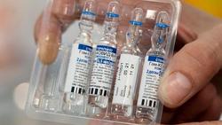 سازمان جهانی بهداشت روند تایید واکسن «اسپوتنیک V»