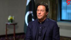 عمران خان: تفاهم تهران و ریاض به سود ما است