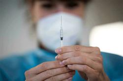 استاندار تهران: باید واکسیناسیون تا ۱۰ مهرماه تما