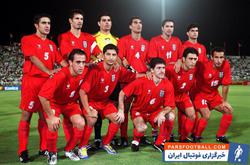 ببینید ؛ ایران ۳ – ۰ امارات ؛ برد قاطع یوزهای ایر