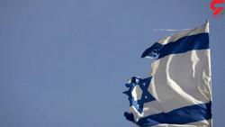 اسرائیل مدعی شد: ایران قصد ترور 2 اسرائیلی در کلم