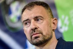 سرمربی تیم ملی والیبال لهستان مشخص شد