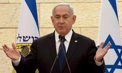 نتانیاهو در لبه پرتگاه | پرونده‌های فساد کار دست 