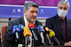 حمایت سه و نیم برابری بانک صادرات ایران از یار مه