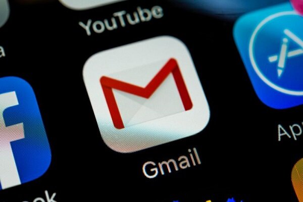شکایت جمهوریخواهان آمریکا از گوگل ایمیل ها را به 