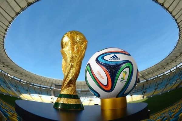 تیم غایبان جام جهانی 2022 که قطعا قهرمان جام جهان