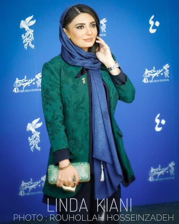 جشنواره فجر  بهمن ۱۴۰۰ فیلم سینمایی ضد  کارگردان 
