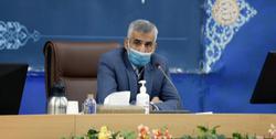 دستور به شورای تامین خوزستان برای برخورد با مجرما