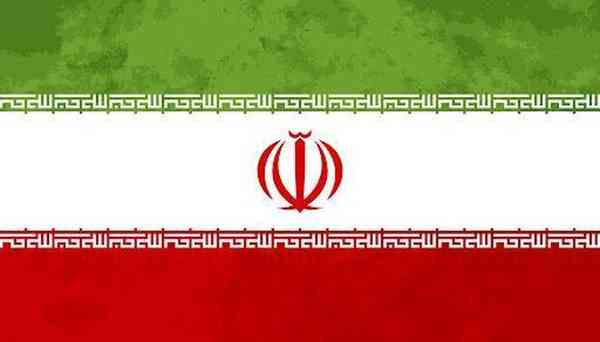 First Digital Collectible NFT of Iran  Profession