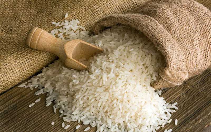 خرید برنج ایرانی و نحوه تشخیص اصل بودن آن