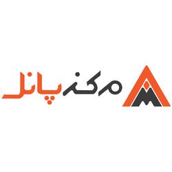 بزرگ ترین مرکز فروش ساندویچ پانل ایران